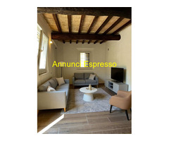 Villaggio Zeta Vendita Appartamento 60 mq 