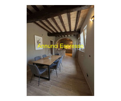 Villaggio Zeta Vendita Appartamento 60 mq 