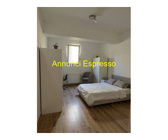 Villaggio Zeta Vendita Appartamento 60 mq 
