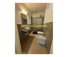 Villaggio Zeta Vendita Appartamento 60 mq 