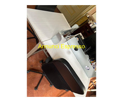 Affitto ufficio centro mq160 affitto Euro99
