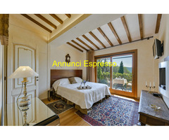Affitto villa ideale pervacanza in completo relax mq500 numero locali> cinque