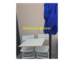 Posto letto instanza indipendente San Teodoro  mq20 affitto Euro750
