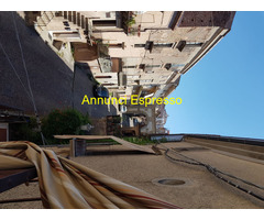 Villa bifamiliare mq270 Ristrutturato su più livelli