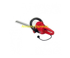 TAGLIASIEPE ELETTRIO EFCO TG 750 E