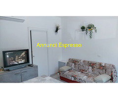 Affitto appartamento ideale pervacanza al mare mq45 numero localitre