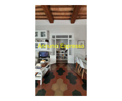  Vendita Appartamento 130 mq 