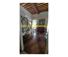  Vendita Appartamento 130 mq 