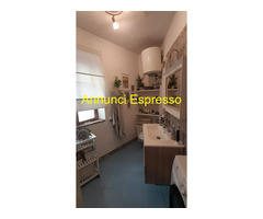  Vendita Appartamento 130 mq 