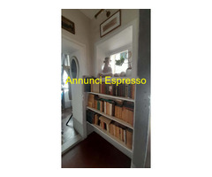  Vendita Appartamento 130 mq 