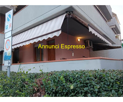  Vendita Appartamento 55 mq 