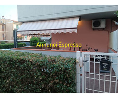  Vendita Appartamento 55 mq 