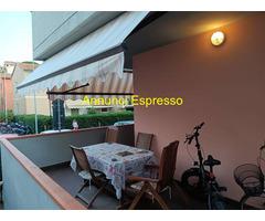  Vendita Appartamento 55 mq 