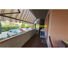  Vendita Appartamento 55 mq 