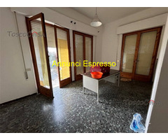 FUCECCHIO Vendita Villa/Casa singola 378 mq 