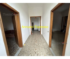 FUCECCHIO Vendita Villa/Casa singola 378 mq 