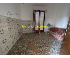FUCECCHIO Vendita Villa/Casa singola 378 mq 