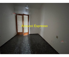 FUCECCHIO Vendita Villa/Casa singola 378 mq 