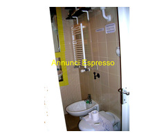 Posto letto instanza indipendente Biennale mq15 affitto Euro600