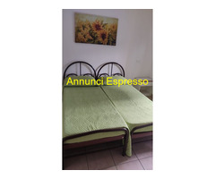 Posto letto instanza indipendente CORSO MILANO mq10 affitto Euro300
