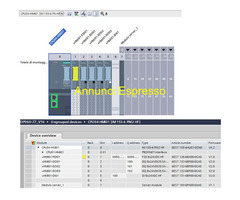 Corso Campus ad Agosto di programmazione dei PLC