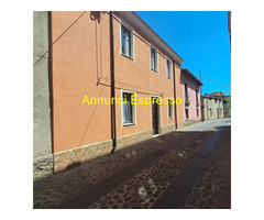 BONARCADO CENTRO Vendita Villa/Casa singola 150 mq 