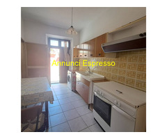 BONARCADO CENTRO Vendita Villa/Casa singola 150 mq 