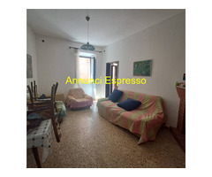 BONARCADO CENTRO Vendita Villa/Casa singola 150 mq 