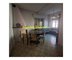  Vendita Villa/Casa singola 120 mq 
