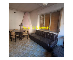  Vendita Villa/Casa singola 120 mq 