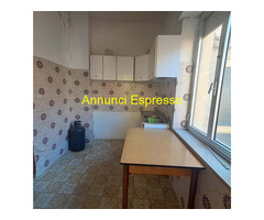  Vendita Villa/Casa singola 120 mq 