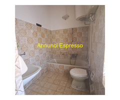  Vendita Villa/Casa singola 120 mq 