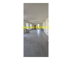 Camposanto Affitto Ufficio 65 mq 