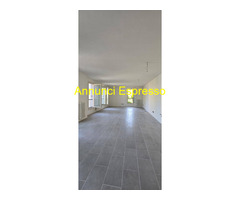 Camposanto Affitto Ufficio 65 mq 