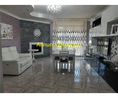  Vendita Appartamento 130 mq 