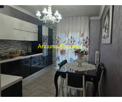  Vendita Appartamento 130 mq 