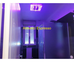 Vendita Appartamento 130 mq 