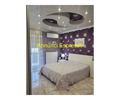  Vendita Appartamento 130 mq 