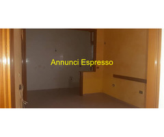  Vendita Appartamento 62 mq 