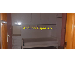  Vendita Appartamento 62 mq 
