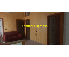  Vendita Appartamento 62 mq 