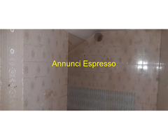  Vendita Appartamento 62 mq 