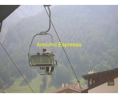 Affitto monolocale ideale pervacanza in completo relax mq32 numero localiuno