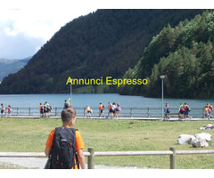 Affitto monolocale ideale pervacanza in completo relax mq32 numero localiuno