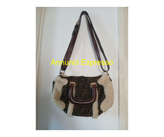 Borsa Fendi