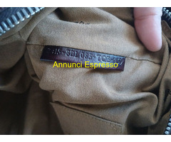 Borsa Fendi