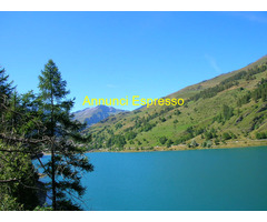 Affitto monolocale ideale pervacanza in montagna mq32 numero localiuno