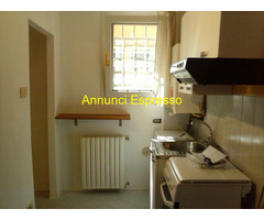 Affitto appartamento centro storico mq22 numero localidue