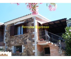 Affitto casa ideale pervacanza al mare mq60 numero localitre