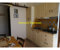 Affitto casa ideale pervacanza al mare mq60 numero localitre